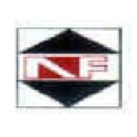 Associated Industrial Furnaces logo