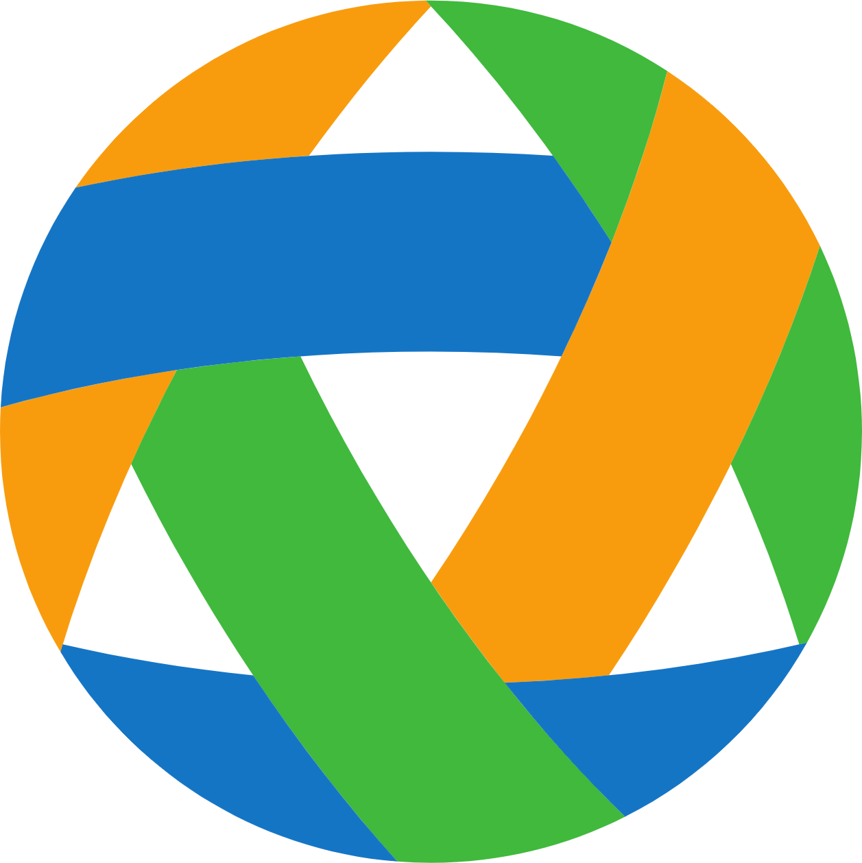 Assurant logo