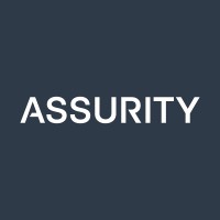 Assurity Consulting logo