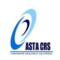 Asta Crs Inc logo