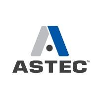 Astecindustries logo
