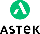 Astek Sweden AB logo