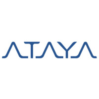 Ataya logo