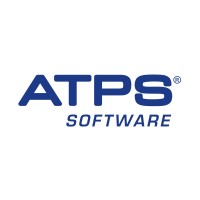 ATPS BV logo