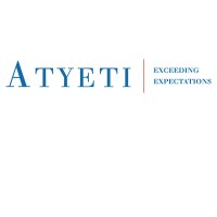 Atyeti Inc logo