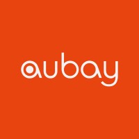 Aubay Portugal logo