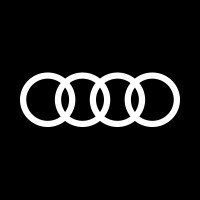 Audi logo