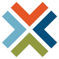 Auduboncompanies logo