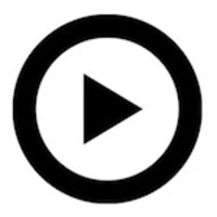 Augenblick-Film logo