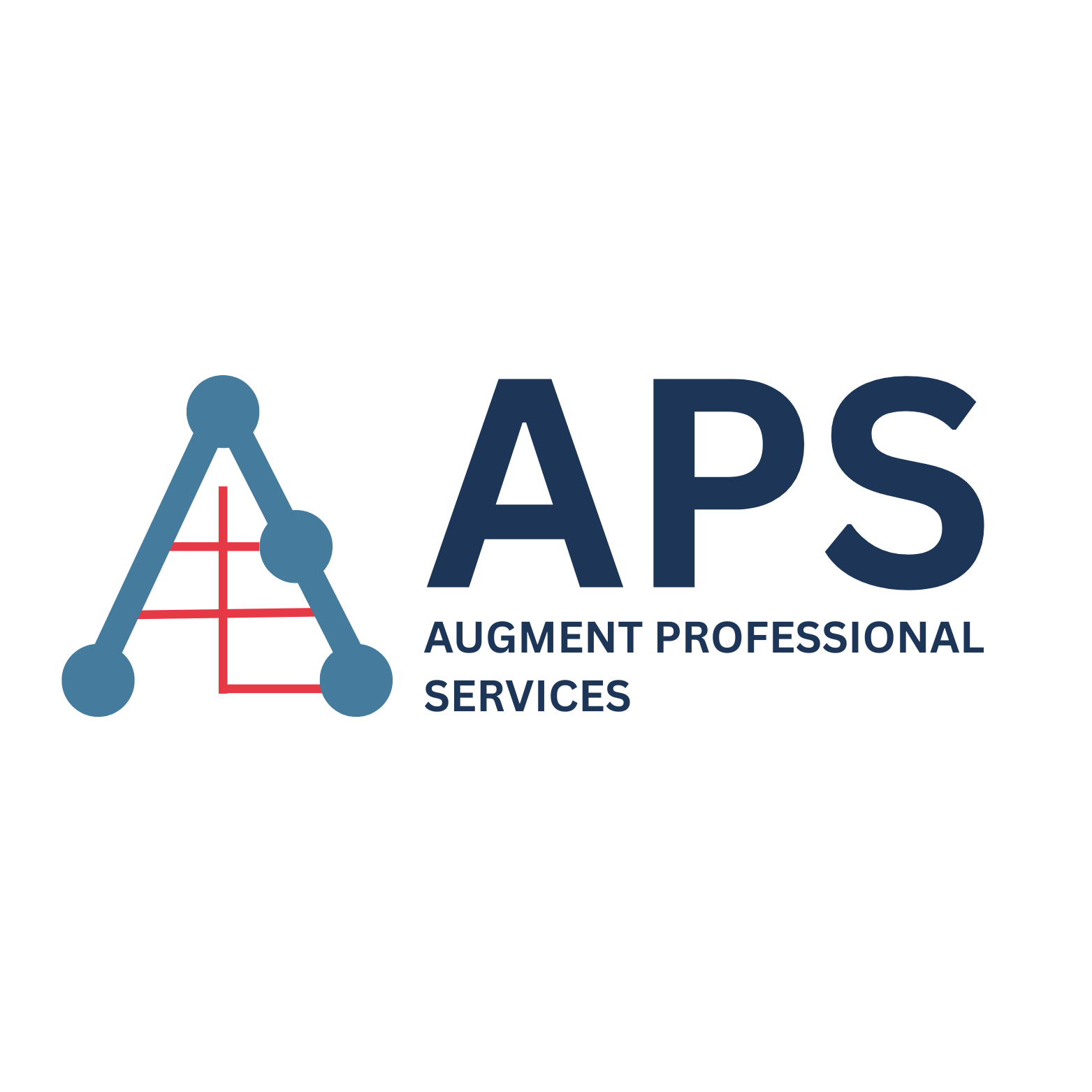 Augment Professional Services logo