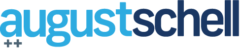 August Schell logo