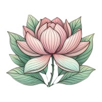 Augusta Psychiatry & Therapy Associates logo