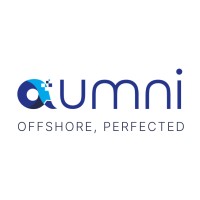 Aumni logo