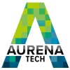 AURENA Tech logo