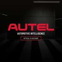 Autel logo