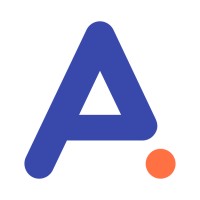 Avanciers Inc. logo
