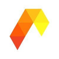 Avenir Digital Inc logo