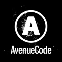 Avenue Code logo