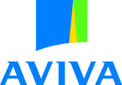 Aviva logo