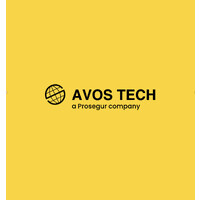 AVOS Tech | Chile logo