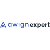 Awign Expert logo