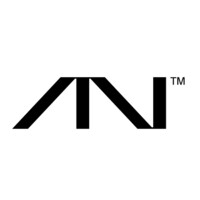 Axon-networks logo