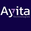 Ayita Technologies LLC logo
