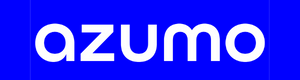 Azumo logo