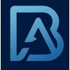 BA Consultoria em Gestão Empresarial logo