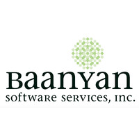 Baanyan logo