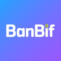 BanBif logo