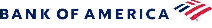 Bank of America logo