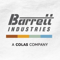 Barrettindustries logo