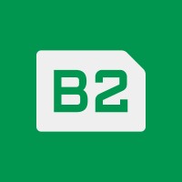 Base2 Tecnologia logo