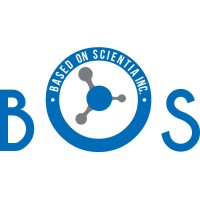 Based on Scientia logo