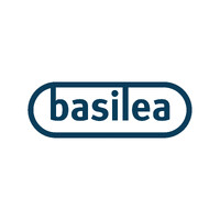 Basilea Pharmaceutica logo