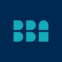BBA Consultants logo