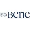 BCNC GROUP logo
