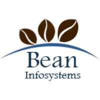 Bean Infosystems LLC logo