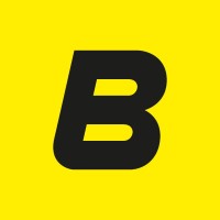 BEDNAR FMT s.r.o. logo