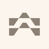 Bedrockrobotics logo