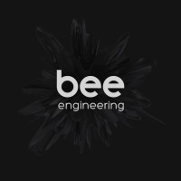 Bee Engineering logo
