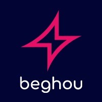 Beghou logo