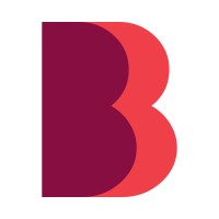 Bendigobank Bank logo