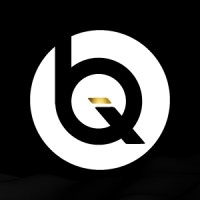 beQualified GmbH logo