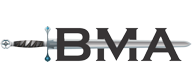 BESHENICH MUIR & ASSOCIATES LLC logo