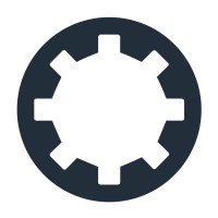 Bethesda Game Studios logo