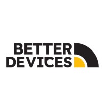 Better Devices logo
