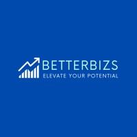 Betterbizs logo