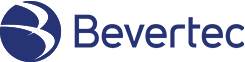 Bevertec logo